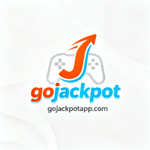 gojackpot