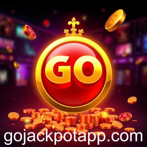 The Rise of GoJackpot: A Gaming Phenomenon